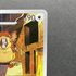 Raticate AR 092/080 Pokemon card Nihil Zero M3 (1.NM) - JariseStore