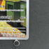 Raticate AR 092/080 Pokemon card Nihil Zero M3 (1.NM) - JariseStore