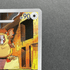 Raticate AR 092/080 Pokemon card Nihil Zero M3 (1.NM) - JariseStore
