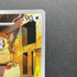 Raticate AR 092/080 Pokemon card Nihil Zero M3 (1.NM) - JariseStore