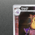 Raticate AR 092/080 Pokemon card Nihil Zero M3 (1.NM) - JariseStore