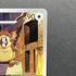Raticate AR 092/080 Pokemon card Nihil Zero M3 (1.NM) - JariseStore