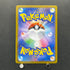 Crustle AR 136/086 Pokemon card Black Bolt sv11B (2.LP)