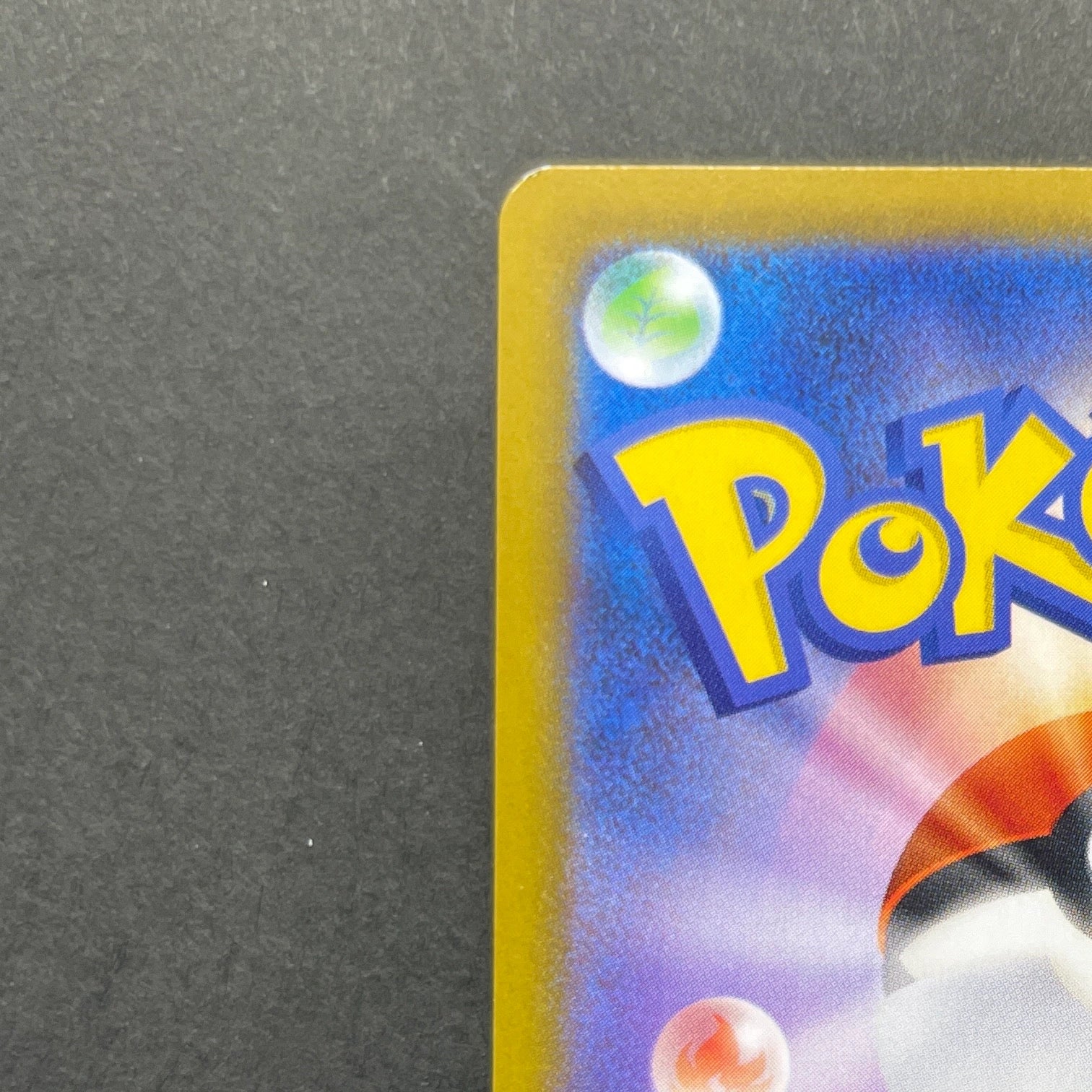 Crustle AR 136/086 Pokemon card Black Bolt sv11B (2.LP)