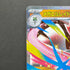 Mega Gallade ex 068/M-P Pokemon card Promo (1.NM)