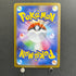 Mega Gallade ex 068/M-P Pokemon card Promo (1.NM)