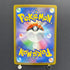 Misdreavus AR 202/193 Pokemon card Mega Dream ex M2a (1.NM)