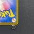 Ampharos AR 088/083 Pokemon card Ninja Spinner M4 (2.LP)