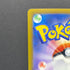 Ampharos AR 088/083 Pokemon card Ninja Spinner M4 (2.LP)