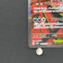 Mega Scrafty ex SAR 241/193 Pokemon card Mega Dream ex M2a (1.NM)