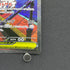 Mega Scrafty ex SAR 241/193 Pokemon card Mega Dream ex M2a (1.NM)