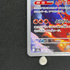 Hibiki's Magcargo AR 197/193 Pokemon card Mega Dream ex M2a (1.NM)