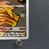 Numel AR 198/193 Pokemon card Mega Dream ex M2a (1.NM)