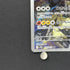N's Zekrom AR 210/193 Pokemon card Mega Dream ex M2a (1.NM)