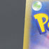 Regigigas R 023/027 Pokemon card Legend Kira Collection CP2 (1.NM) - JariseStore