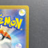 Cleffa AR 113/108 Pokemon card Ruler of the Black Flame sv3 (1.NM)