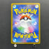 Psyduck AR 199/193 Pokemon card Mega Dream ex M2a (1.NM)