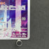 Crobat AR 091/083 Pokemon card Ninja Spinner M4 (1.NM)