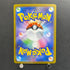 Crobat AR 091/083 Pokemon card Ninja Spinner M4 (1.NM)