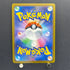 Sliggoo AR 093/083 Pokemon card Ninja Spinner M4 (1.NM)