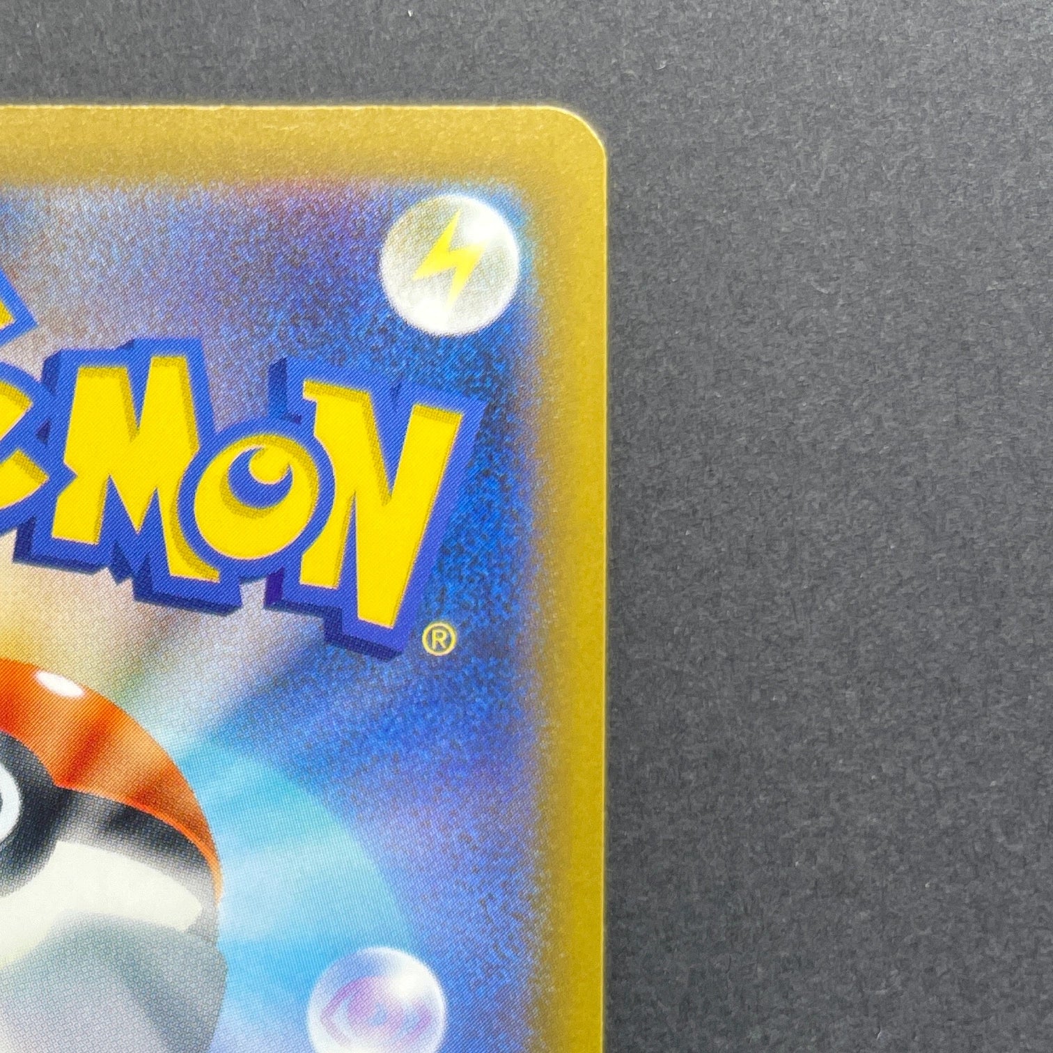 Sliggoo AR 093/083 Pokemon card Ninja Spinner M4 (1.NM)