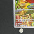 Riolu AR 068/063 Pokemon card Mega Brave M1L (1.NM) - JariseStore