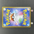 Riolu AR 068/063 Pokemon card Mega Brave M1L (1.NM) - JariseStore
