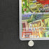 Riolu AR 068/063 Pokemon card Mega Brave M1L (1.NM) - JariseStore