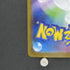 Riolu AR 068/063 Pokemon card Mega Brave M1L (1.NM) - JariseStore