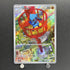 Riolu AR 068/063 Pokemon card Mega Brave M1L (1.NM) - JariseStore