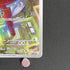 Riolu AR 068/063 Pokemon card Mega Brave M1L (1.NM) - JariseStore