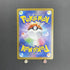 Riolu AR 068/063 Pokemon card Mega Brave M1L (1.NM) - JariseStore