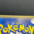 Riolu AR 068/063 Pokemon card Mega Brave M1L (1.NM) - JariseStore