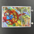 Riolu AR 068/063 Pokemon card Mega Brave M1L (1.NM) - JariseStore