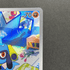 Riolu AR 086/078 Pokemon card Scarlet ex sv1s (1.NM) - JariseStore