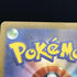 Riolu AR 086/078 Pokemon card Scarlet ex sv1s (1.NM) - JariseStore