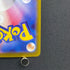 Mega Zygarde ex RR 046/080 Pokemon card Nihil Zero M3 (1.NM)