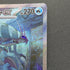 Golisopod ex SAR 088/066 Pokemon card Ancient Roar sv4k (1.NM)