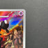 Gothorita AR 078/071 Pokemon card Snow Hazard sv2p (1.NM)