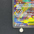 Mega Hawlucha ex SAR 239/193 Pokemon card Mega Dream ex M2a (1.NM)
