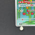 Shuckle AR 064/063 Pokemon card Mega Symphonia M1S (1.NM)