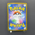 Shuckle AR 064/063 Pokemon card Mega Symphonia M1S (1.NM)