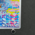 Deerling AR 073/071 Pokemon card Cyber Judge sv5m (3.MP)
