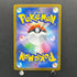 Deerling AR 073/071 Pokemon card Cyber Judge sv5m (3.MP)