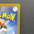 Deerling AR 073/071 Pokemon card Cyber Judge sv5m (3.MP)