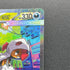 Mega Scrafty ex SAR 241/193 Pokemon card Mega Dream ex M2a (1.NM)