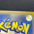 Mega Scrafty ex SAR 241/193 Pokemon card Mega Dream ex M2a (1.NM)