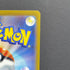 Gothorita AR 078/071 Pokemon card Snow Hazard sv2p (1.NM)