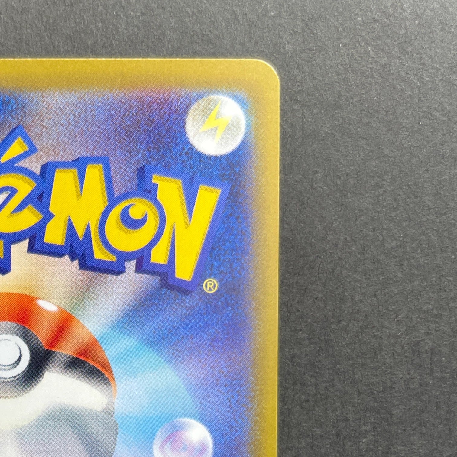 Claydol AR 090/083 Pokemon card Ninja Spinner M4 (1.NM)