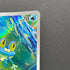 Froakie AR 086/083 Pokemon card Ninja Spinner M4 (1.NM)